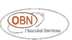 OBN Financial Services Contact Us